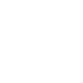 Anaheim CA Pest Control Pros